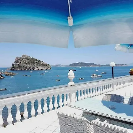 Hotel Da Maria-2